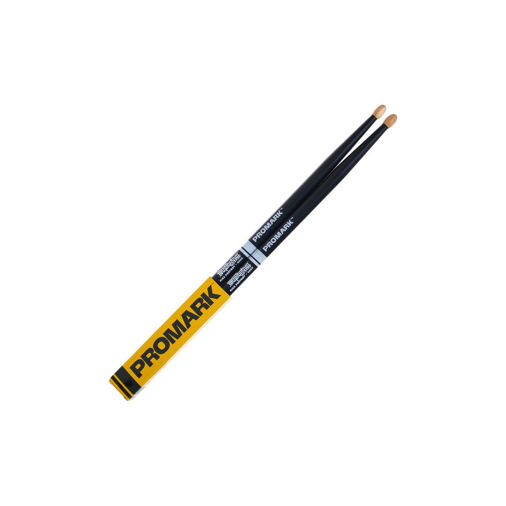 Pro Mark TXMP420XW