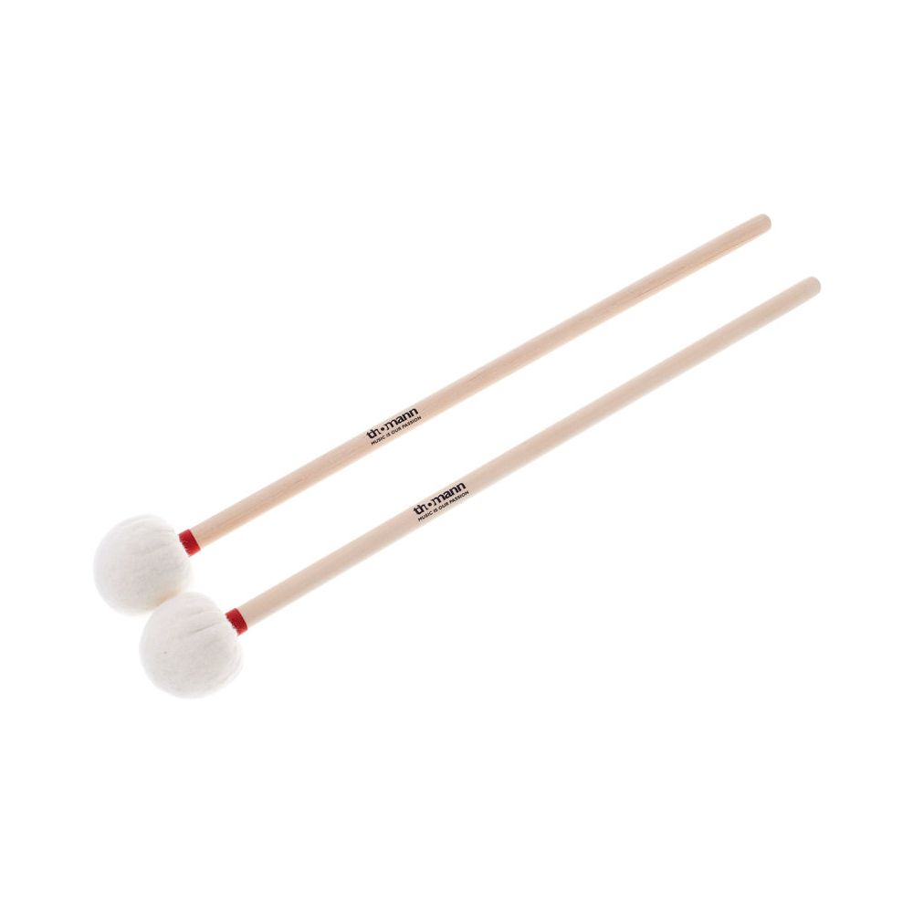 Thomann PSH 3 timpani mallet – Thomann Ireland