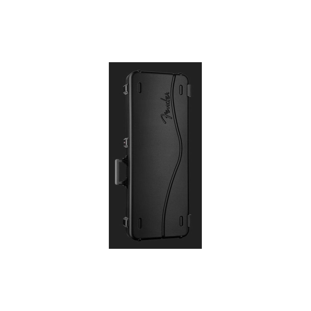 Fender AM Pro II Tele MN RST PINE – Thomann Ireland