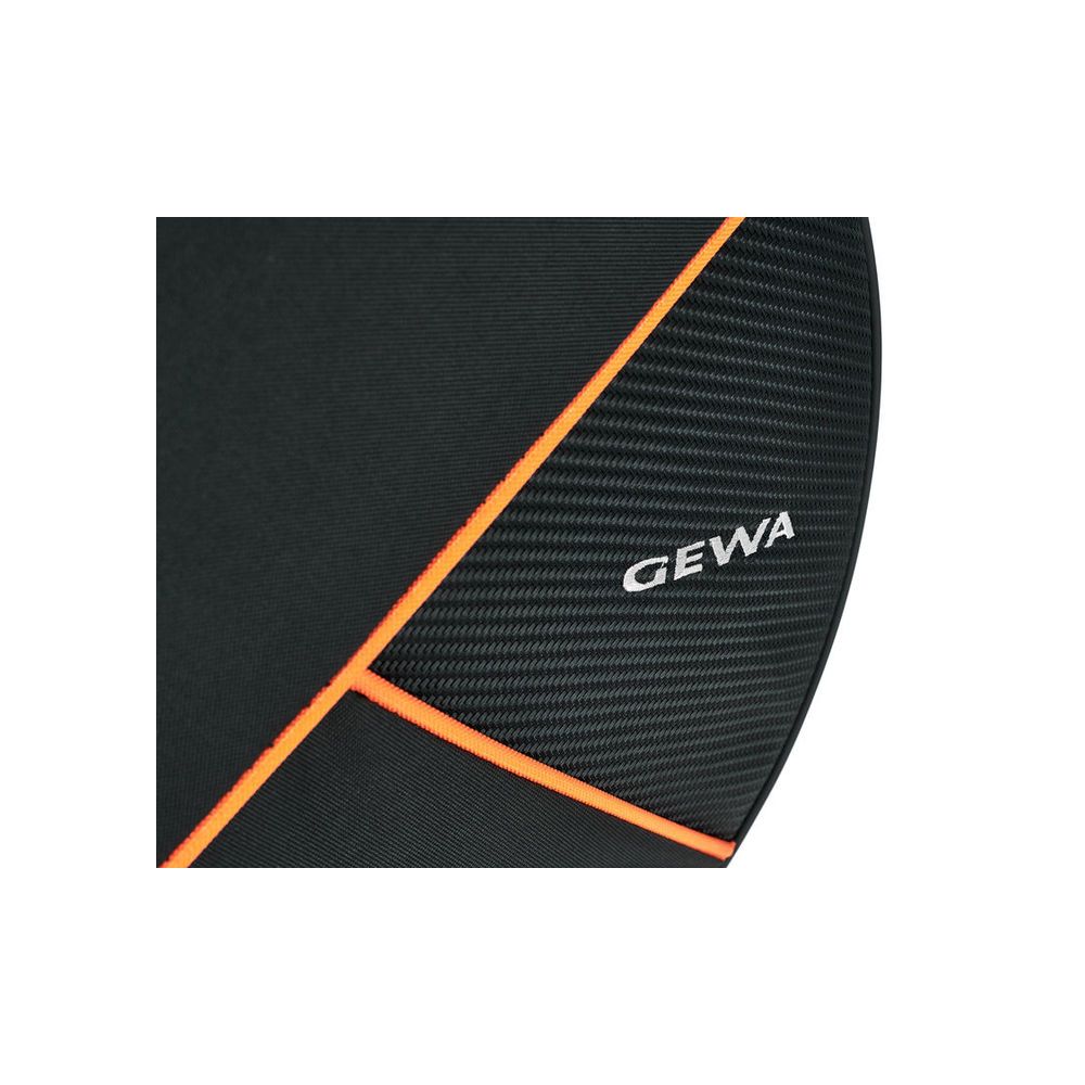 Gewa 14"x12" Premium Tom Bag – Thomann Ireland