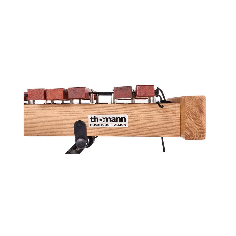 Thomann THTX 3.0 Xylophone – Thomann Ireland