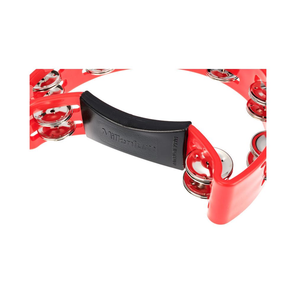 Millenium HT200RD – Thomann Ireland