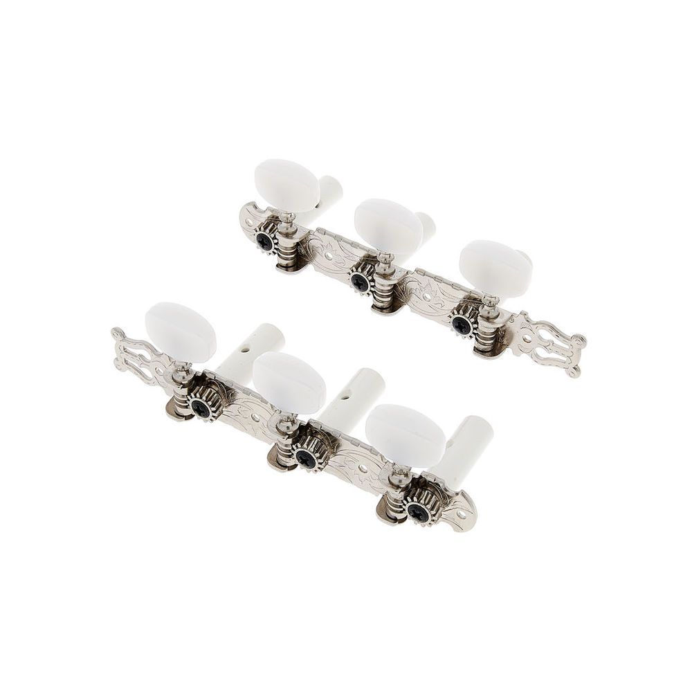 Gotoh 35G450 Classic Tuners N – Thomann Ireland