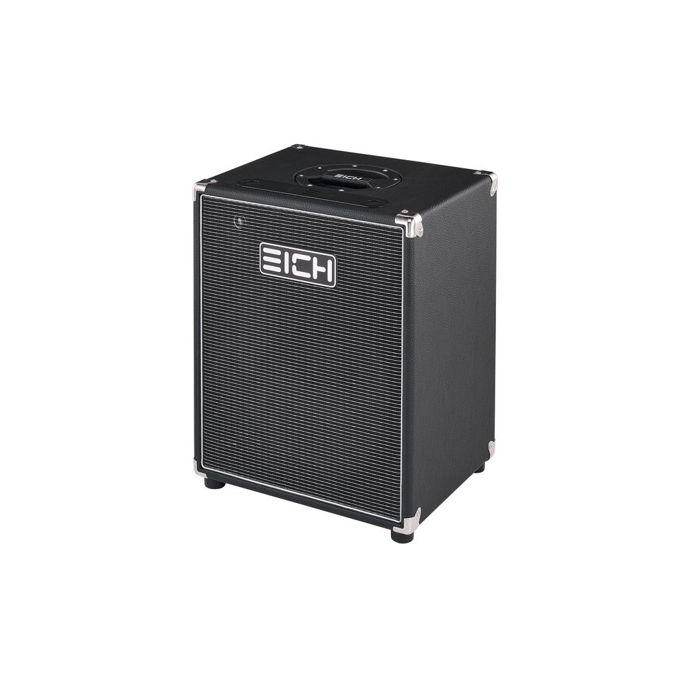 Eich Amplification 115XS