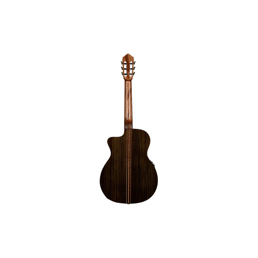 Ortega Grandsuite