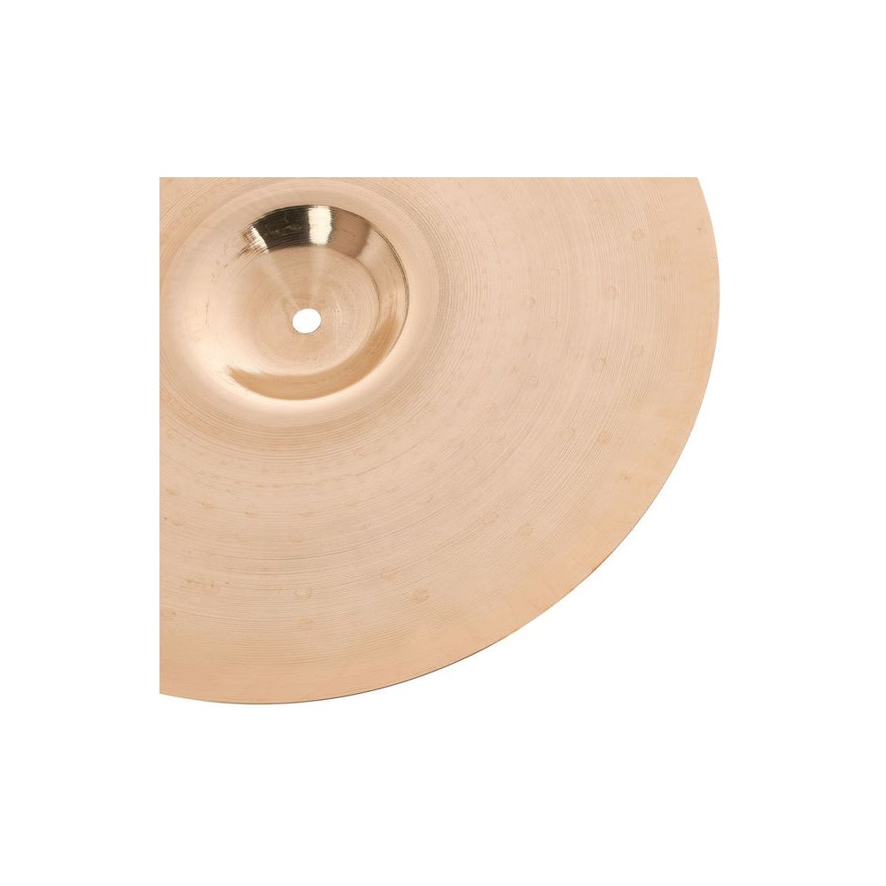 Millenium 14" B20 Crash – Thomann Ireland