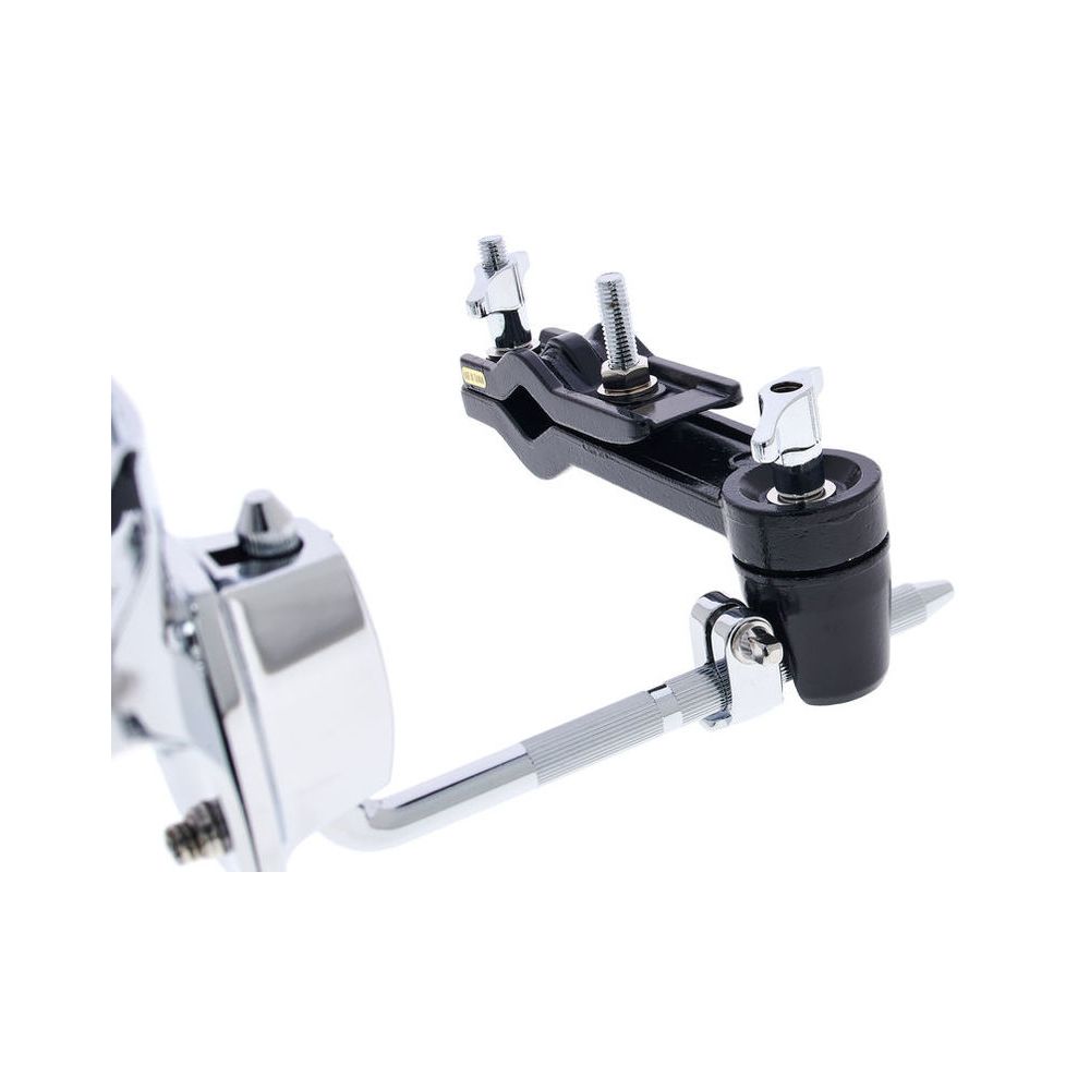 Millenium SD105 10"x05" Steel Side Snare – Thomann Ireland