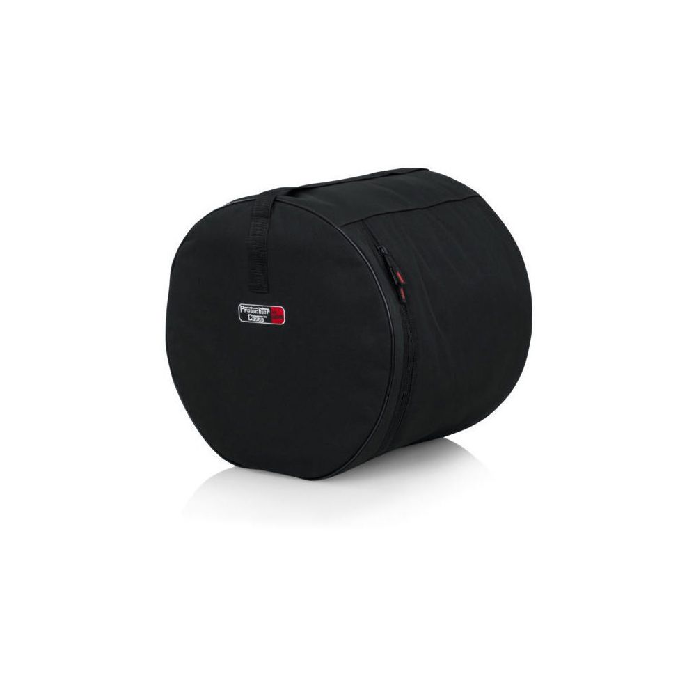 Gator 16"x16" Floor Tom Bag – Thomann Ireland