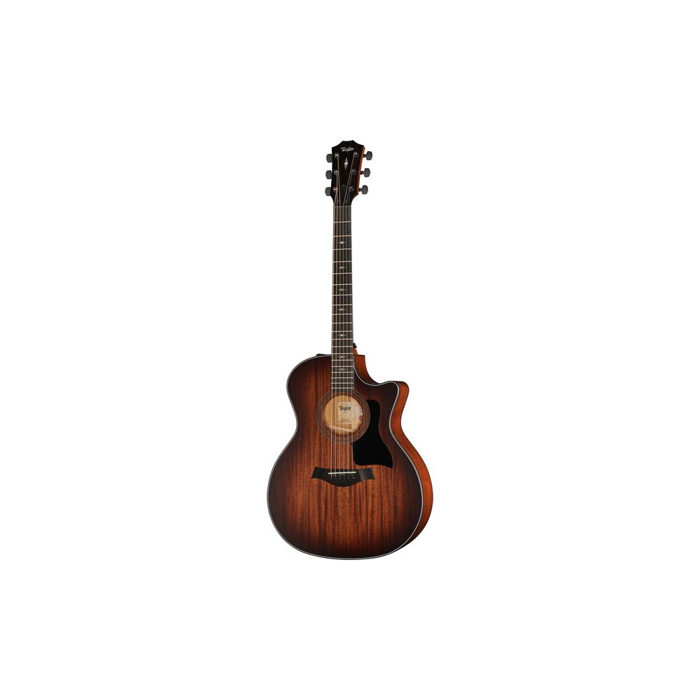 Taylor 324Ce V