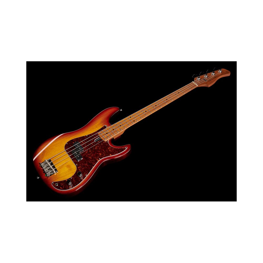 Marcus Miller P5 Alder