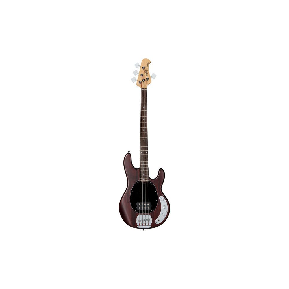 Sterling by Music Man S.U.B. Sting Ray 4 WS – Thomann Ireland