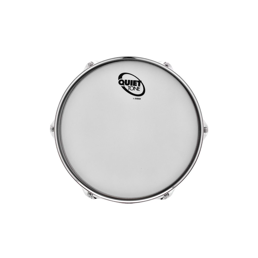 Sabian 10" Snare Drum Pad Classic – Thomann Ireland