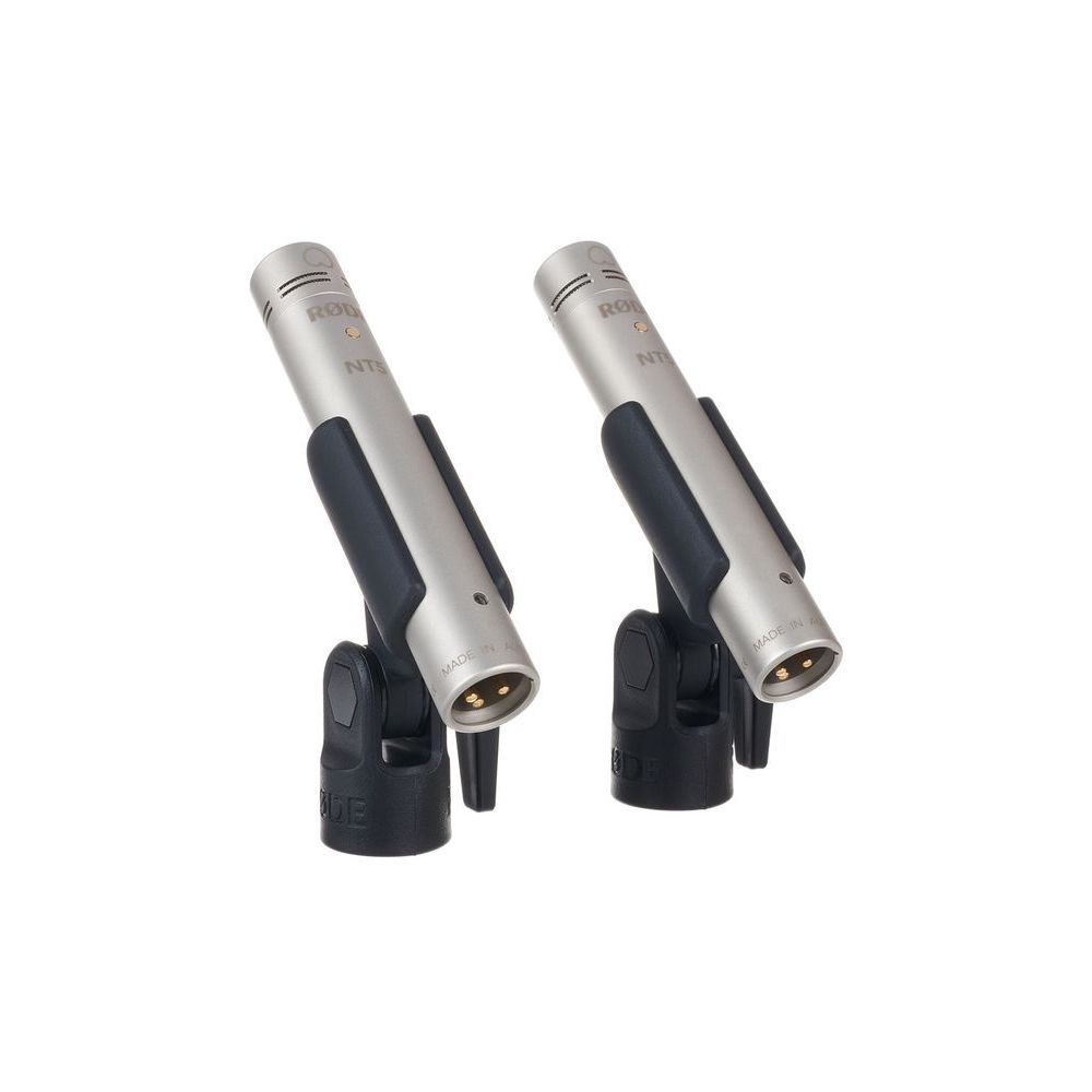 Rode NT5 MP – Thomann Ireland