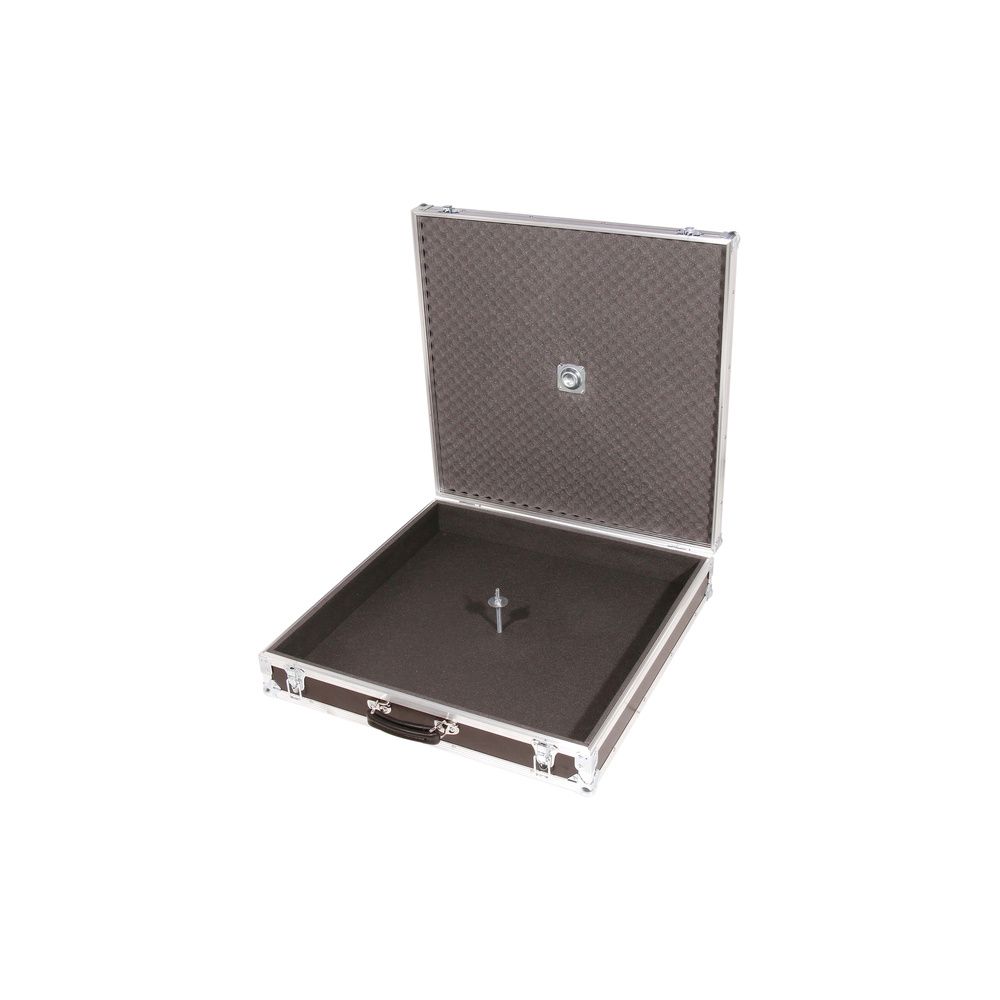 Thon Cymbal Case 24" – Thomann Ireland