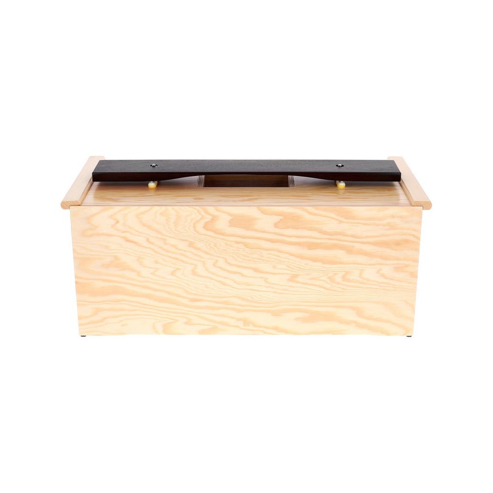 Studio 49 KB/KBX E No5 Resonator Bar – Thomann Ireland