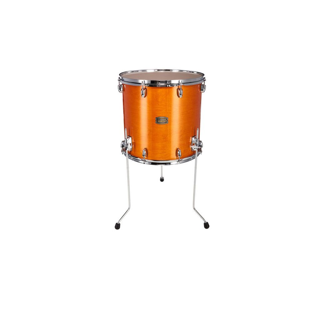 Yamaha Stage Custom 16"x15" FT