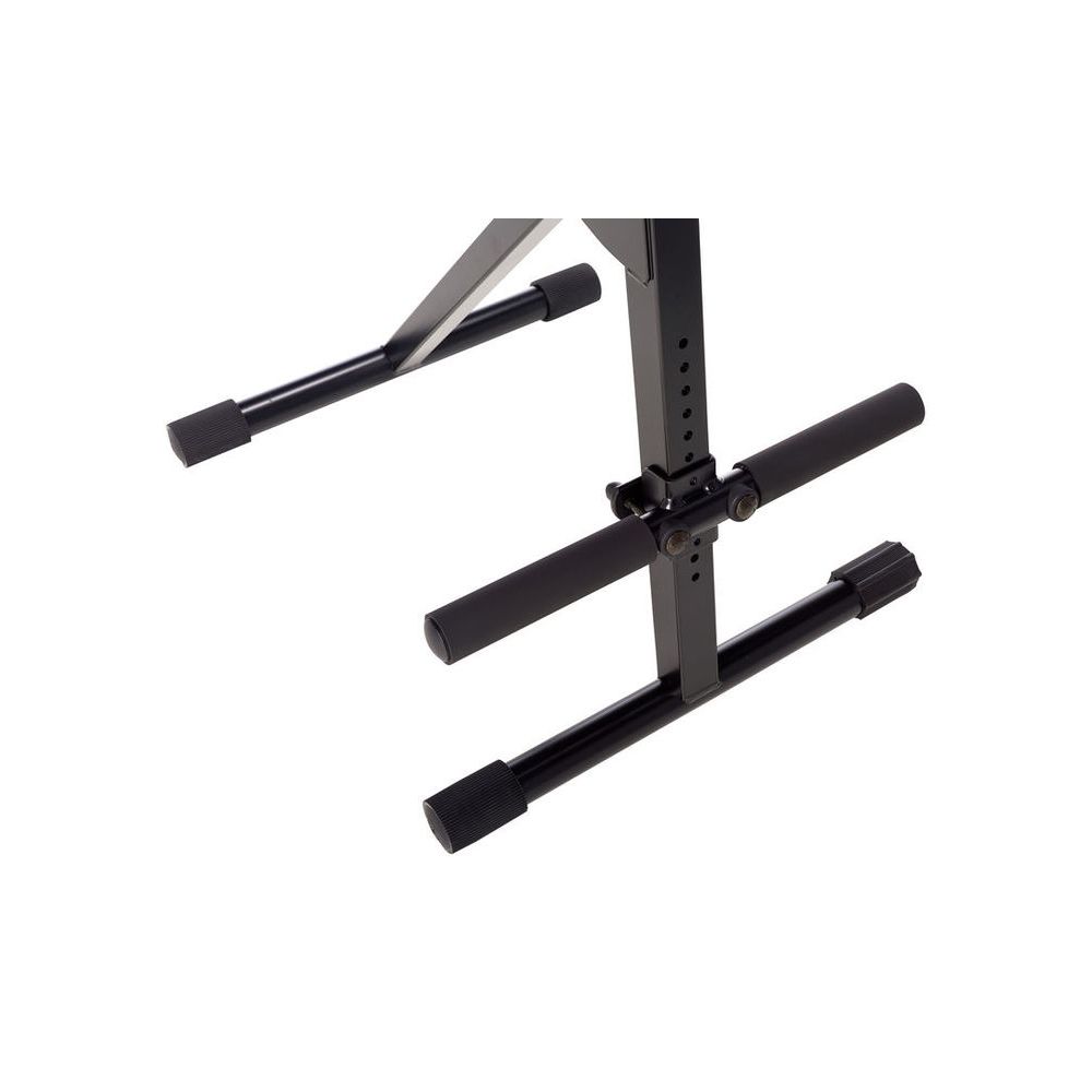 K&M 14060 Multi Purpose Stool – Thomann Ireland