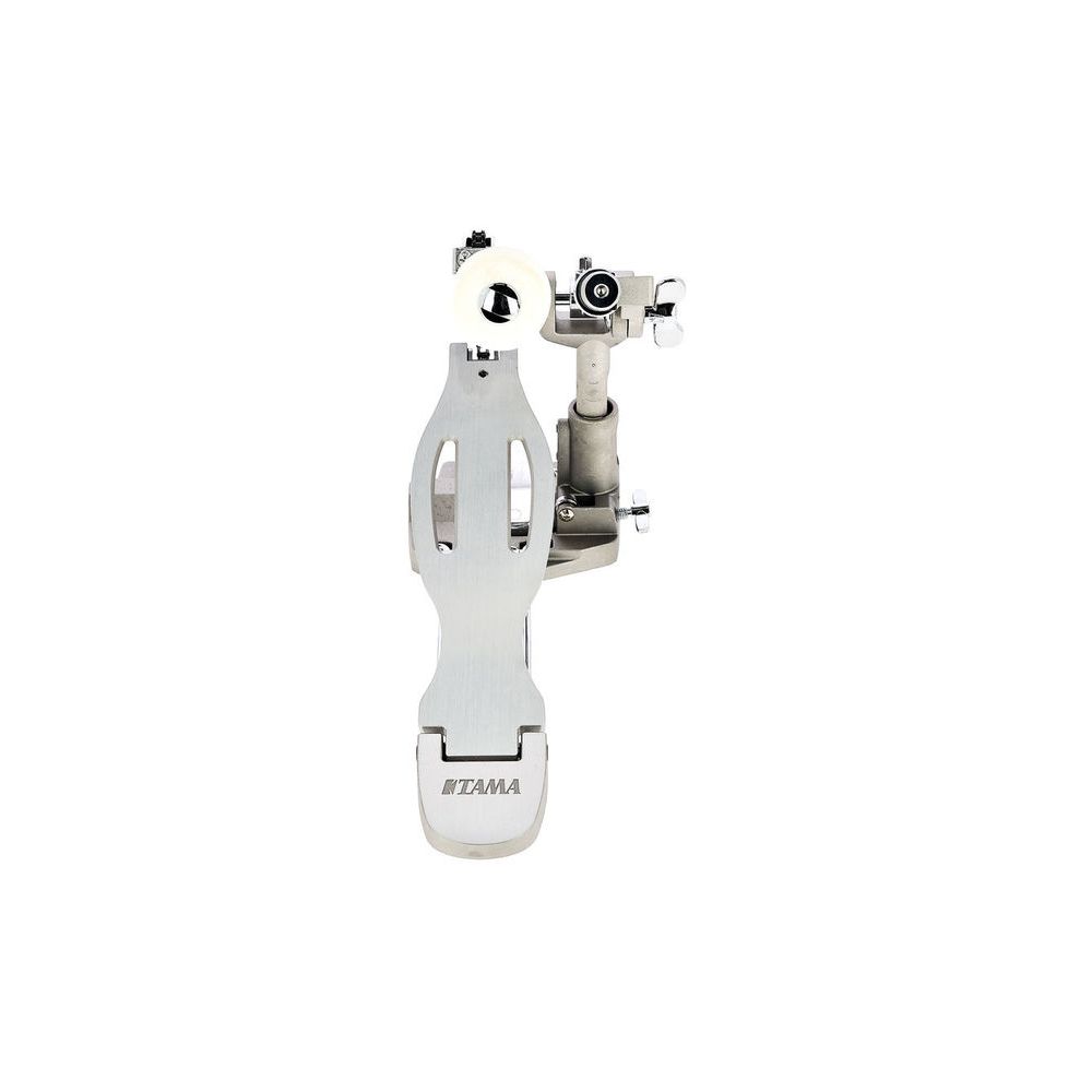 Tama HP50 Classic Pedal – Thomann Ireland