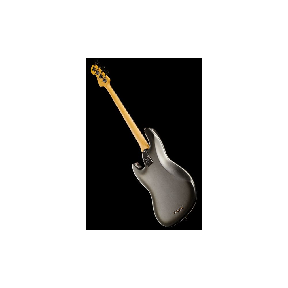 Fender Am Pro II Jazz Bass RW MERC – Thomann Ireland