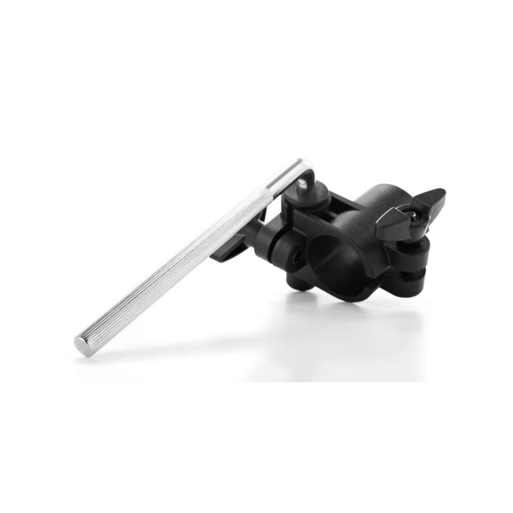 Millenium Rack Clamp with L