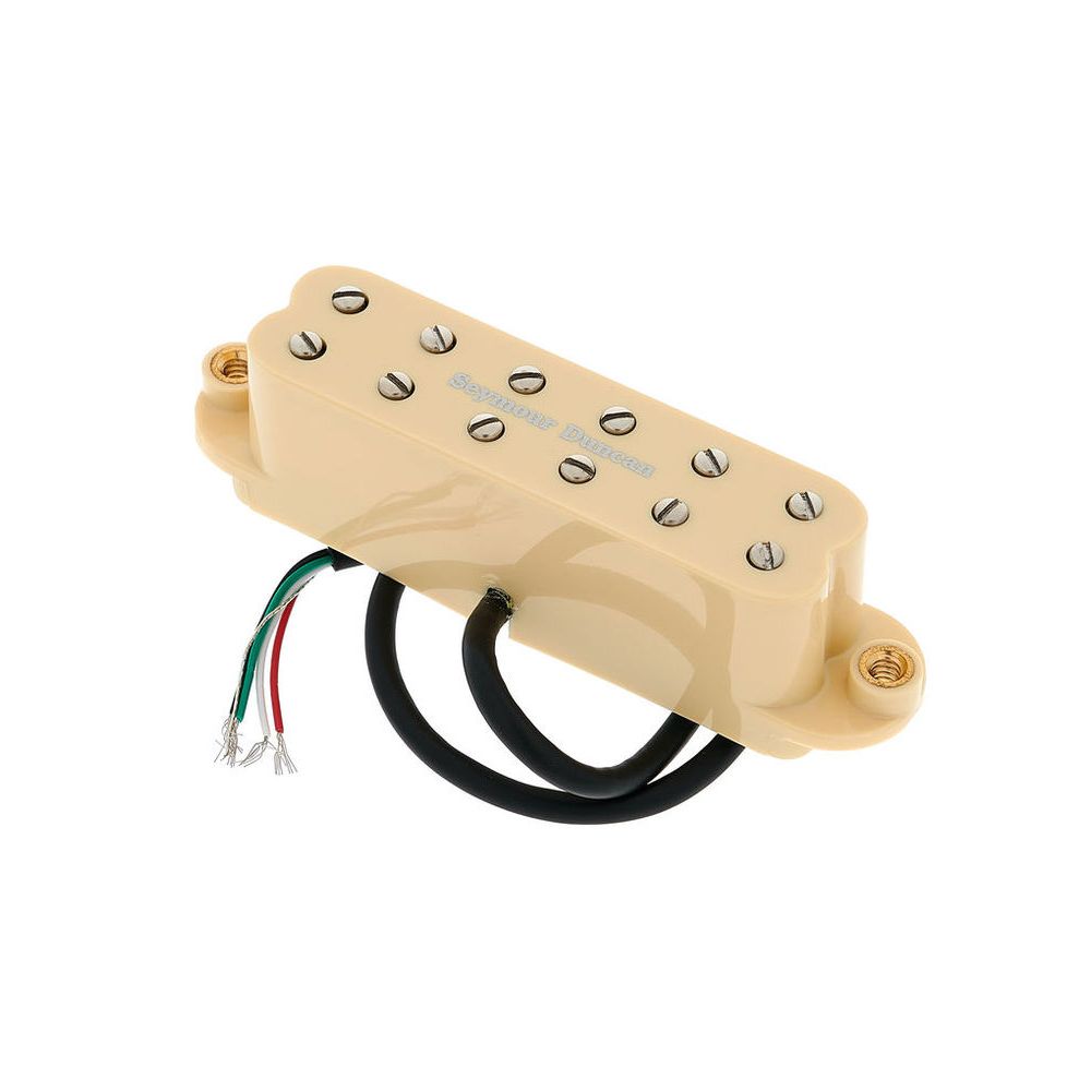Seymour Duncan SJBJ