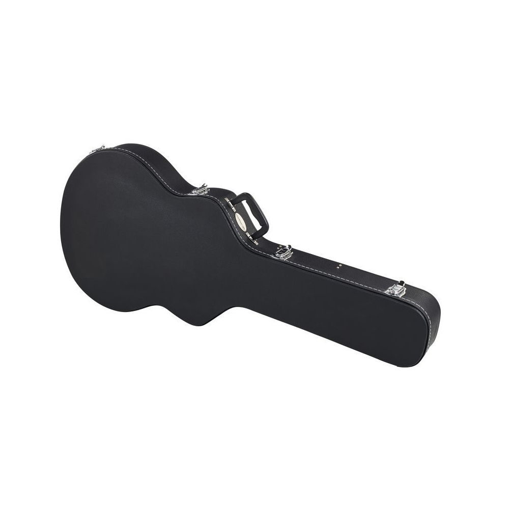 Thomann Guitar Case Semihollow