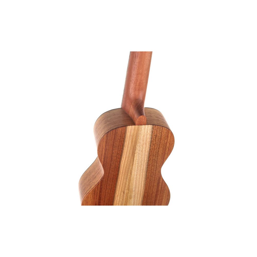 Thomann Concert Ukulele Standard – Thomann Ireland