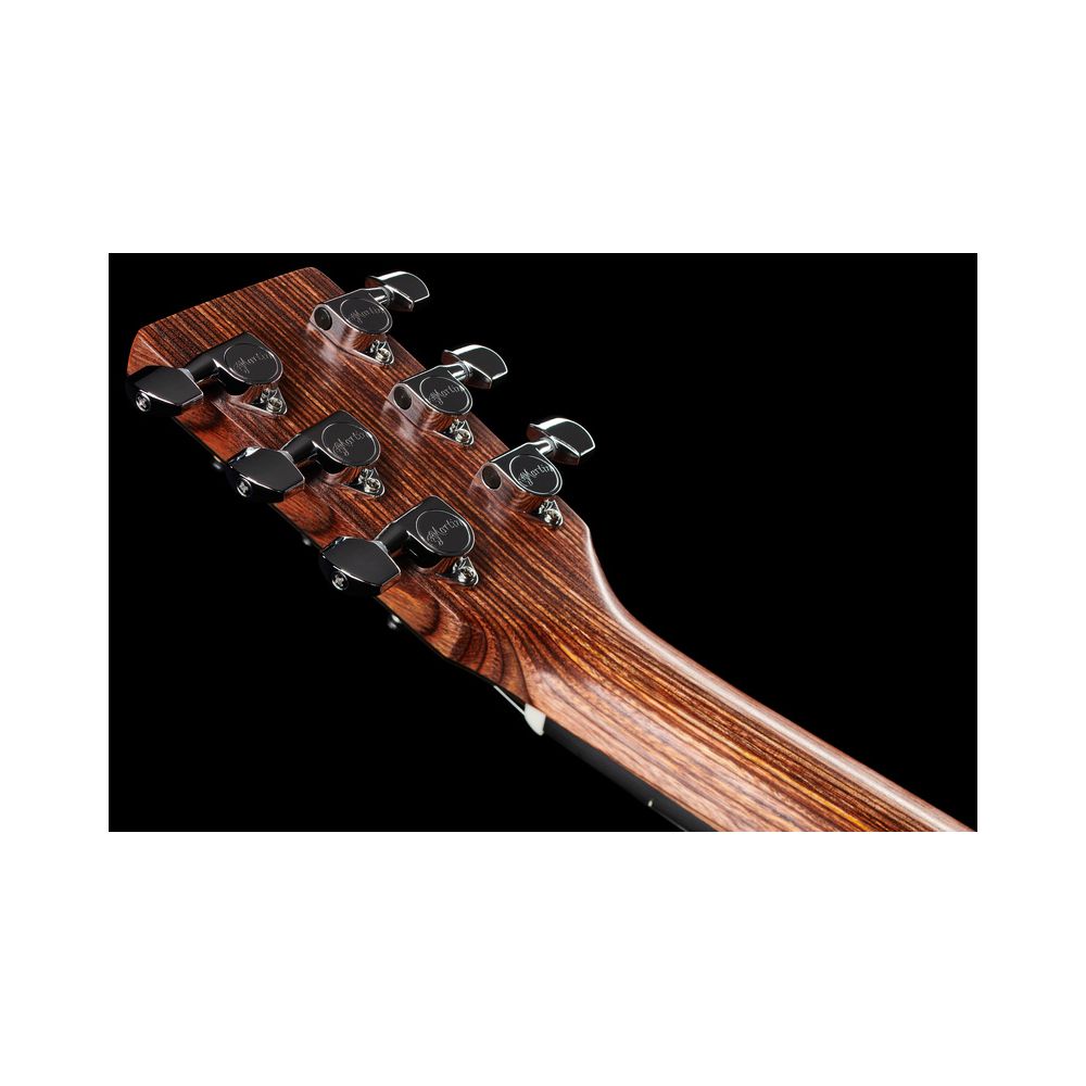 Martin Guitar LX1RE – Thomann Ireland