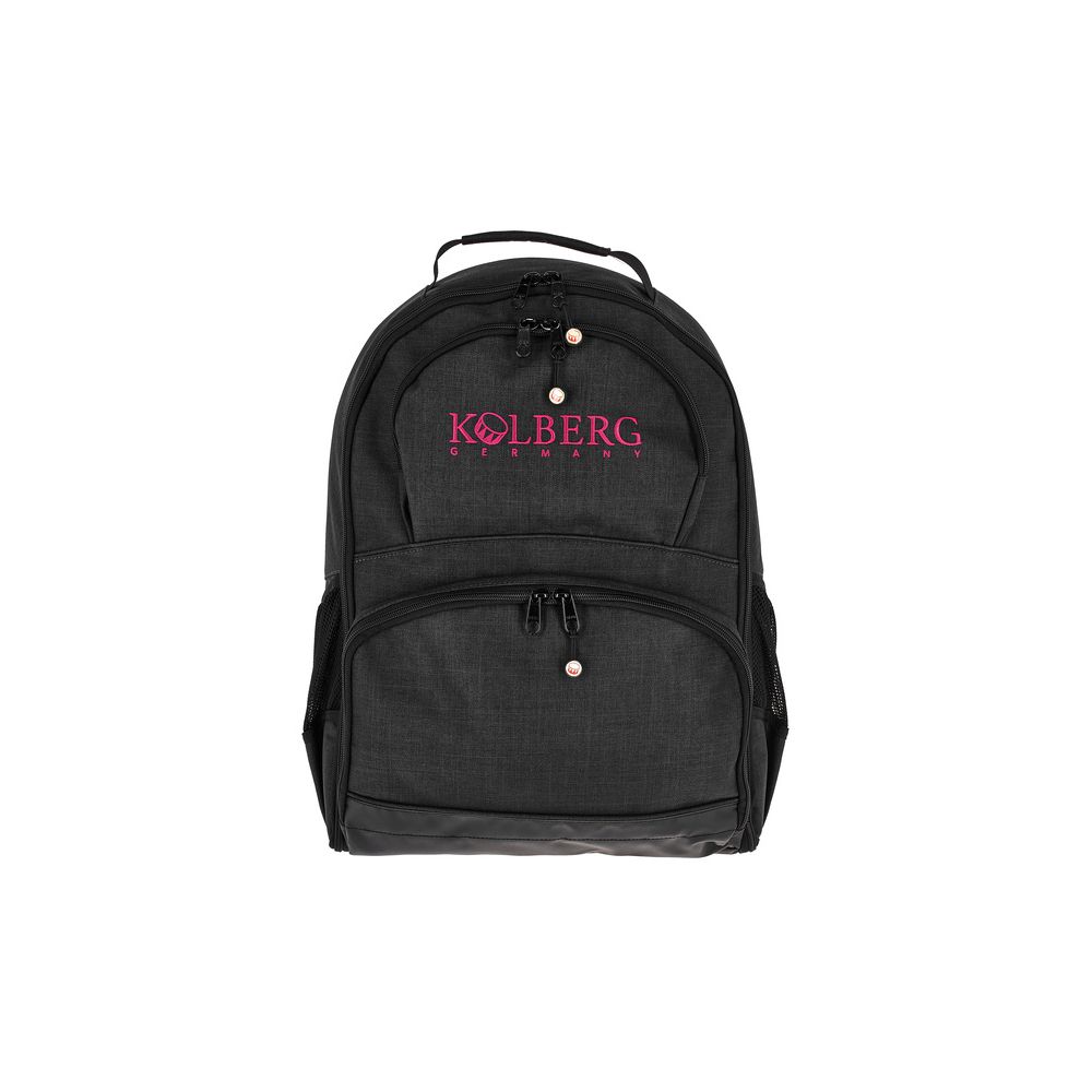Kolberg 897D Mallet Bag – Thomann Ireland