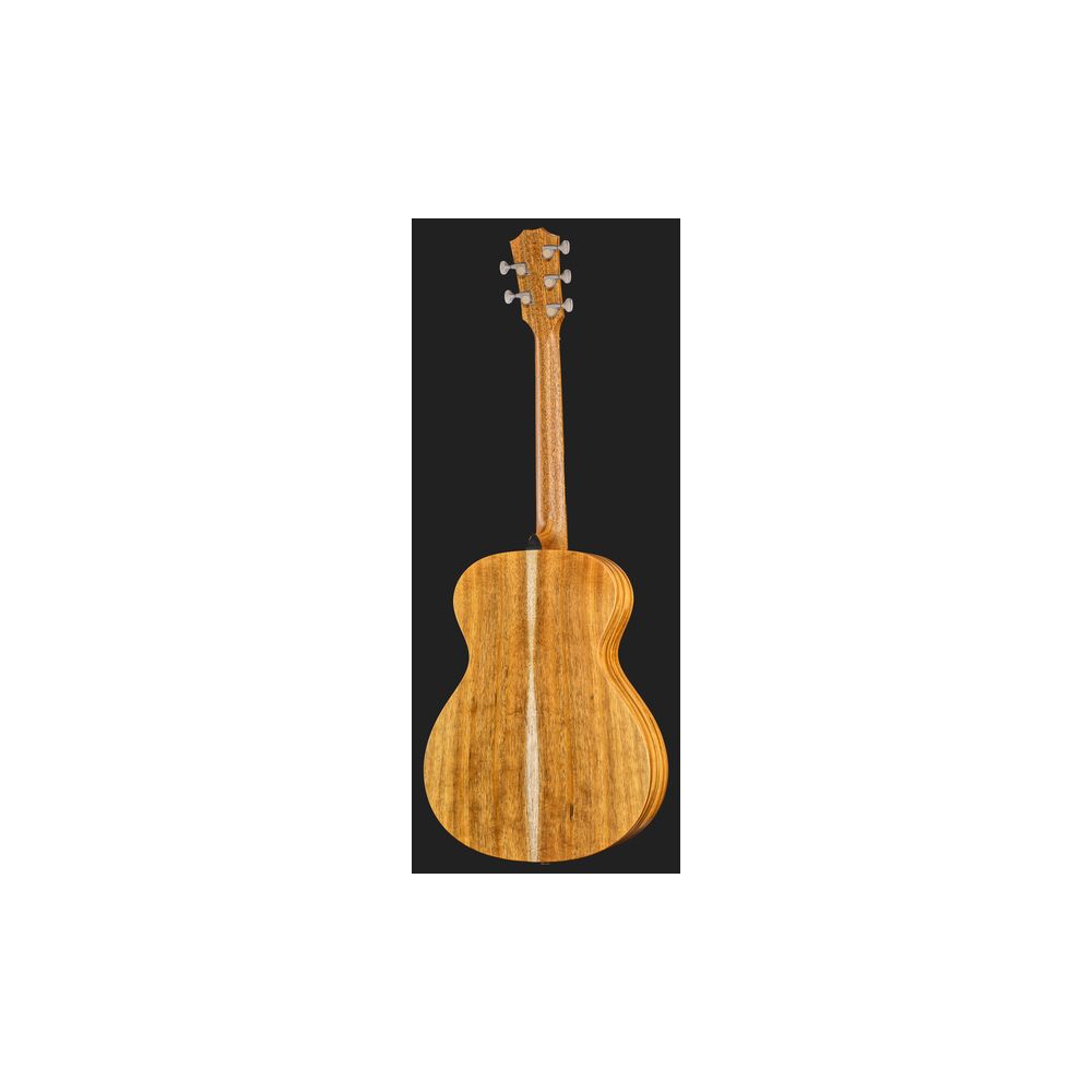 Taylor Jacob Collier Sign. JCSM