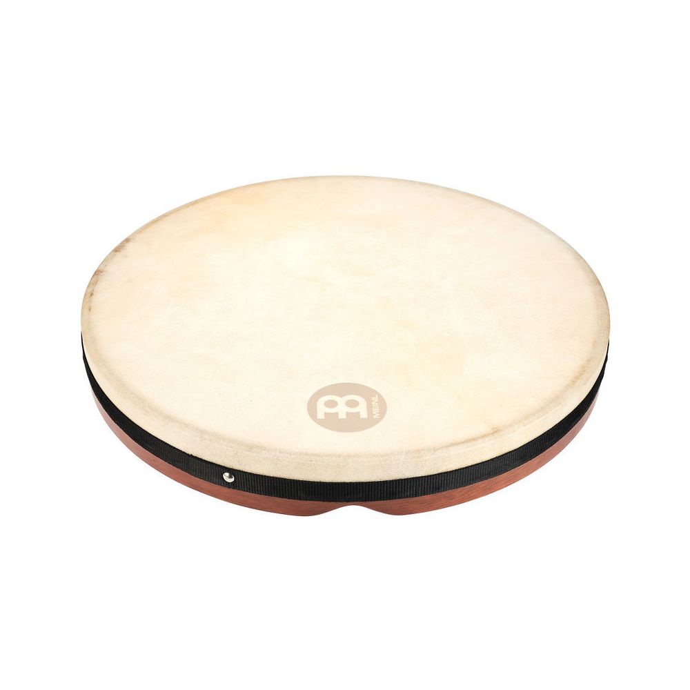 Meinl FD18T 18" Framedrum – Thomann Ireland