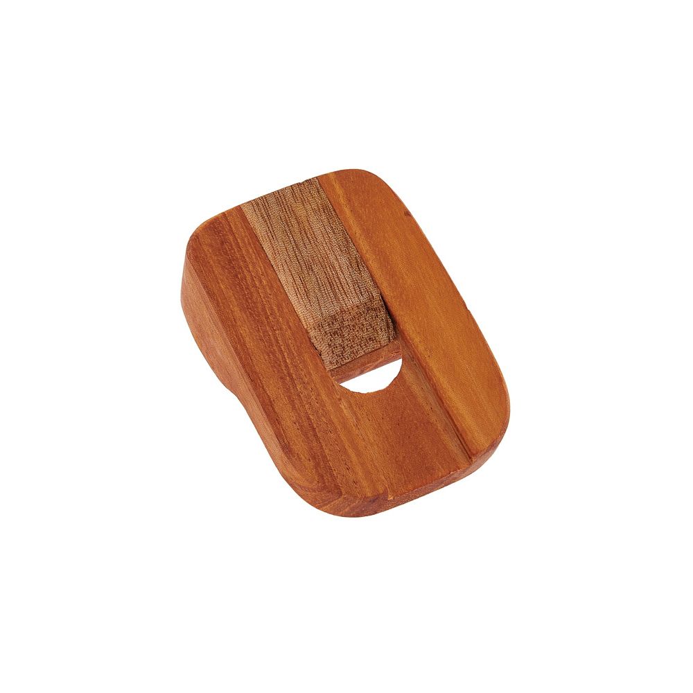 Thomann Wooden Nose Flute for Kids – Thomann Ireland