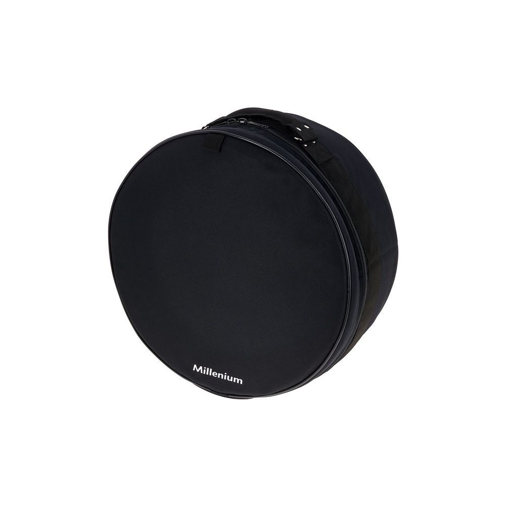 Millenium Tour Drum Bag Set Rock 24" – Thomann Ireland