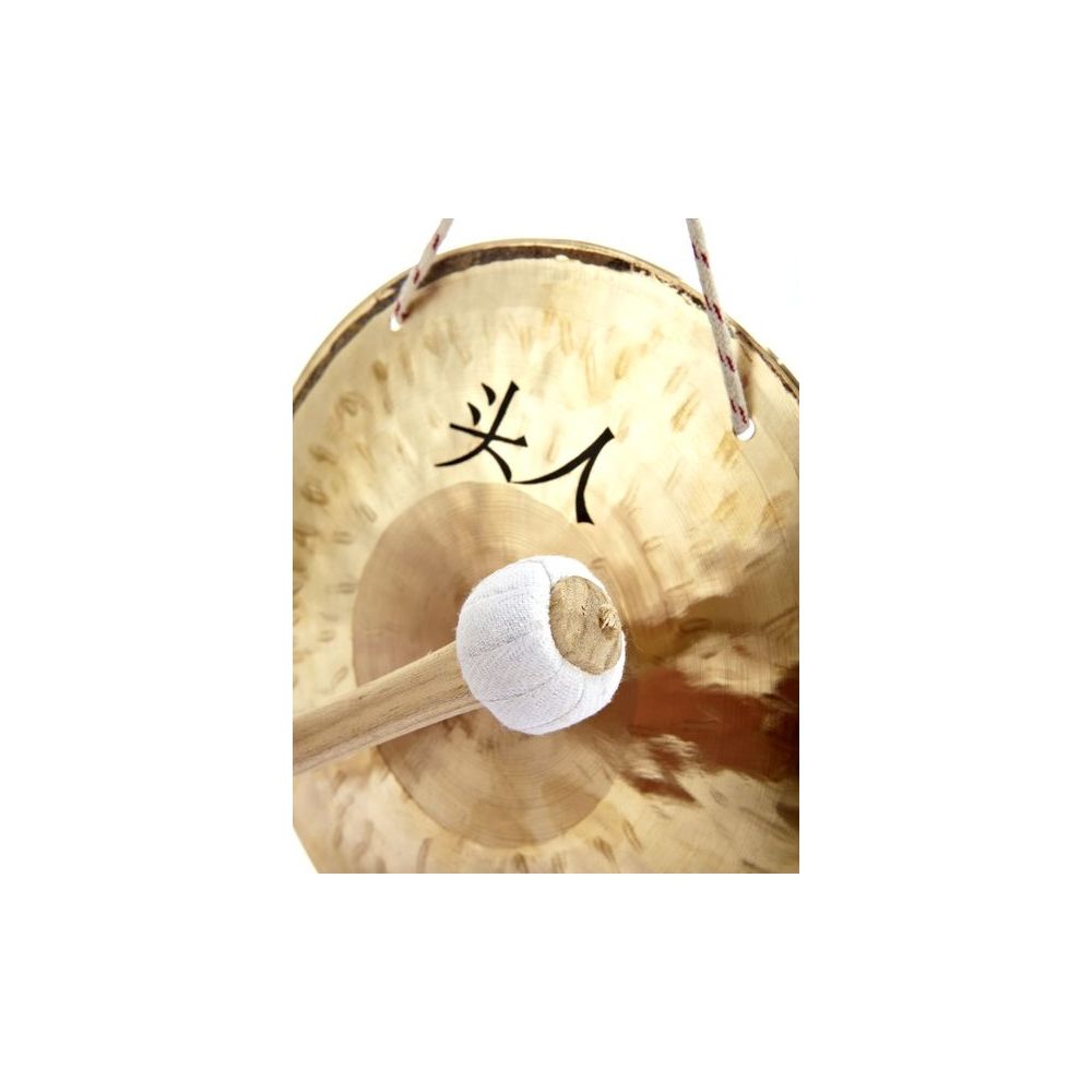 Thomann Wind Gong 30 – Thomann Ireland