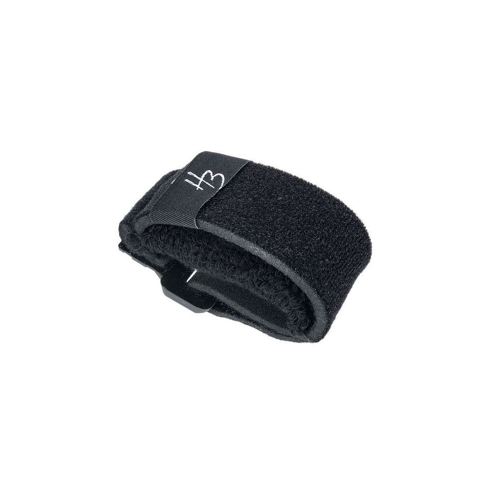 Harley Benton NeckWrap Small – Thomann Ireland