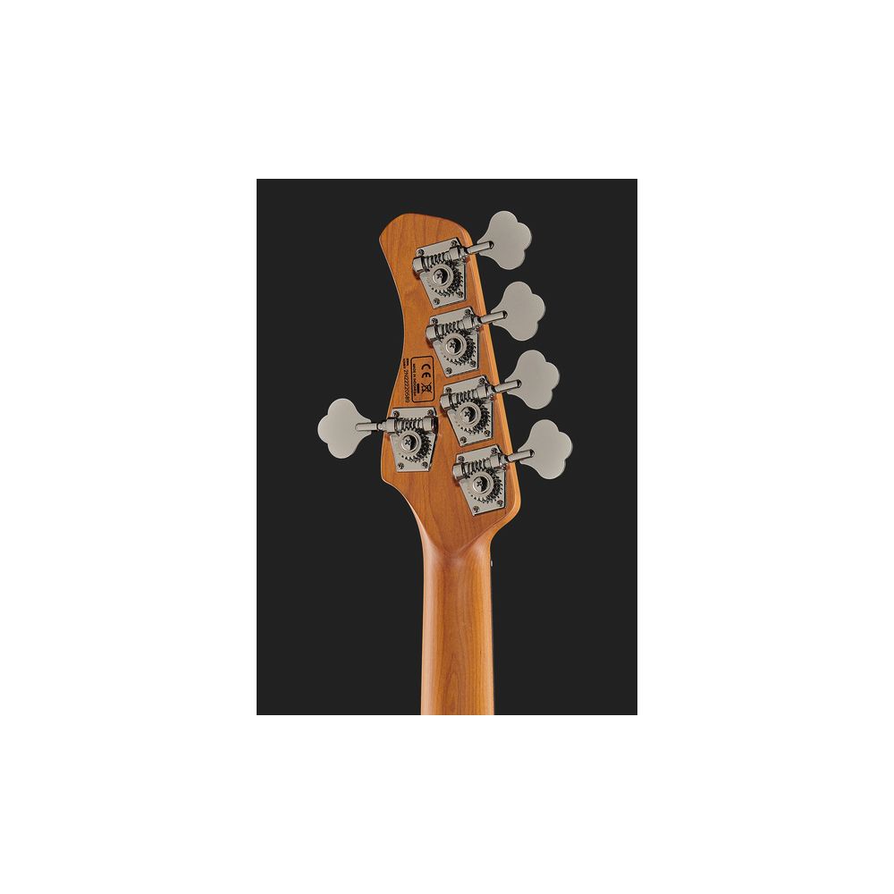 Marcus Miller V5 Alder