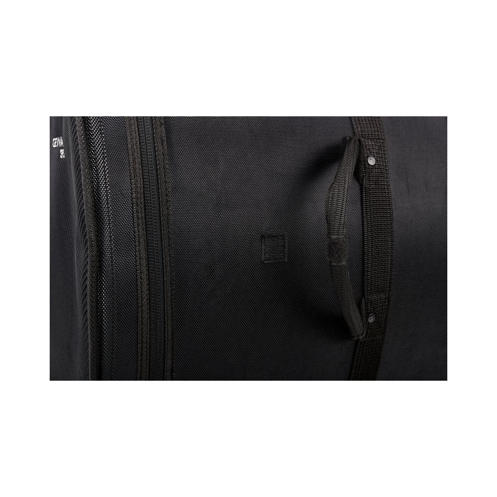 Gewa SPS Bass Drum Bag 20" x 16" – Thomann Ireland