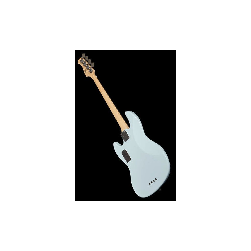 Marcus Miller V3 SB 2nd Gen – Thomann Ireland