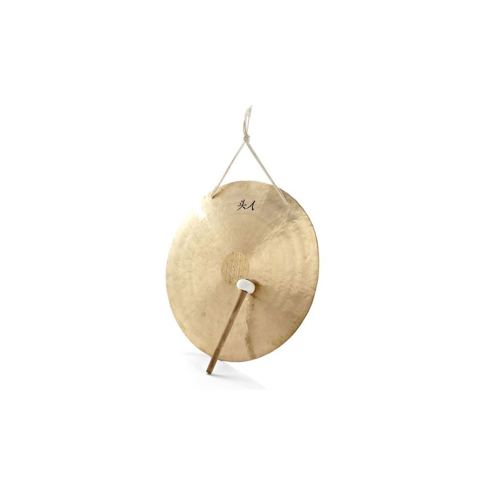 Thomann Wind Gong 80 – Thomann Ireland
