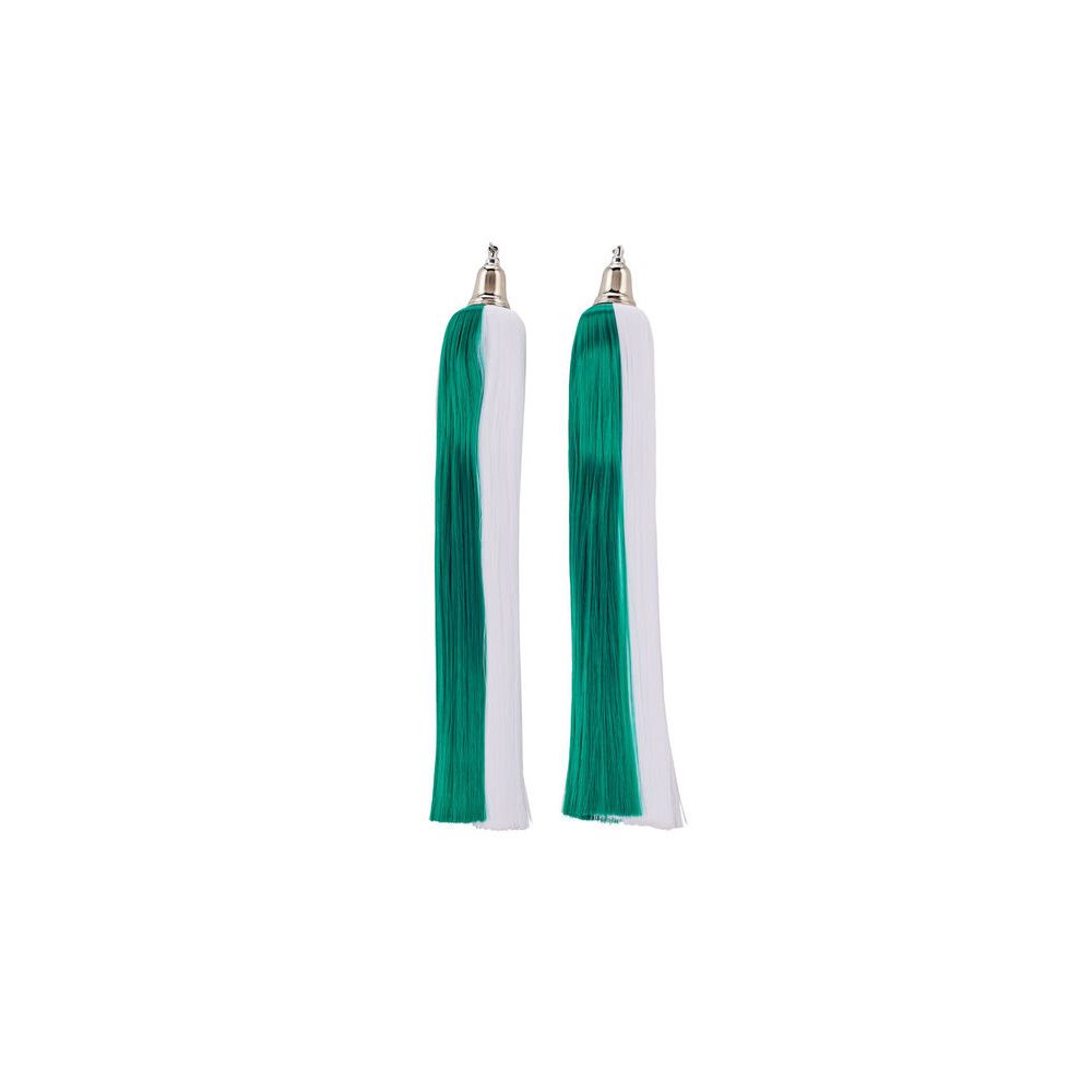 JK Lyra Hair Tassel 132 w/g – Thomann Ireland