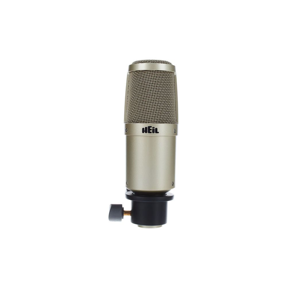 Heil Sound PR30 – Thomann Ireland