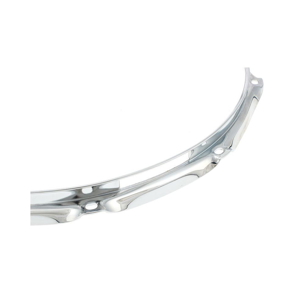Millenium 14" Energy hoop snare side II – Thomann Ireland