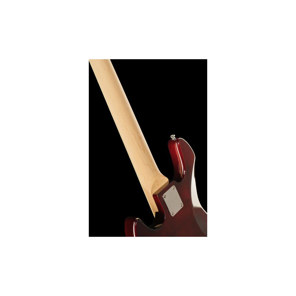 Marcus Miller V7 Alder