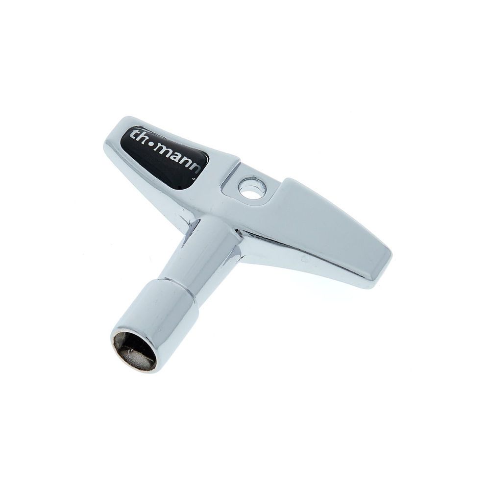 Thomann Drum Tuning Key – Thomann Ireland
