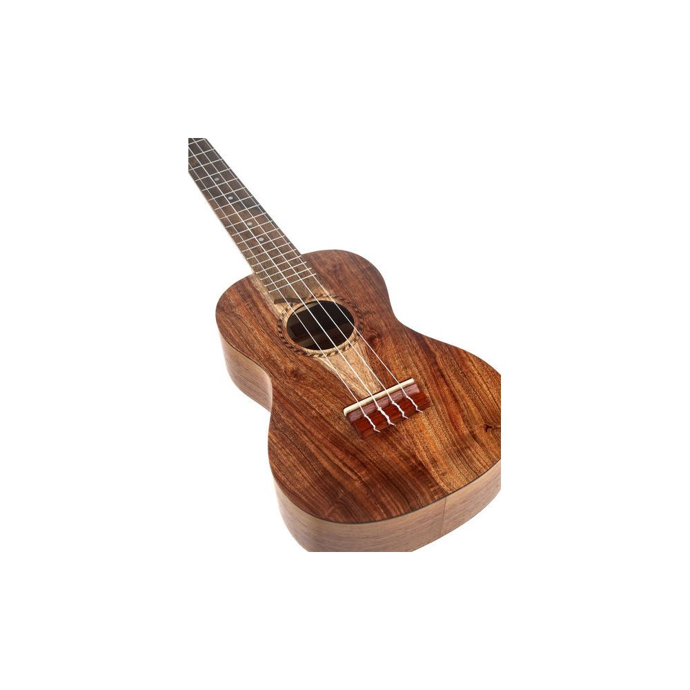 Thomann Concert Ukulele Standard – Thomann Ireland