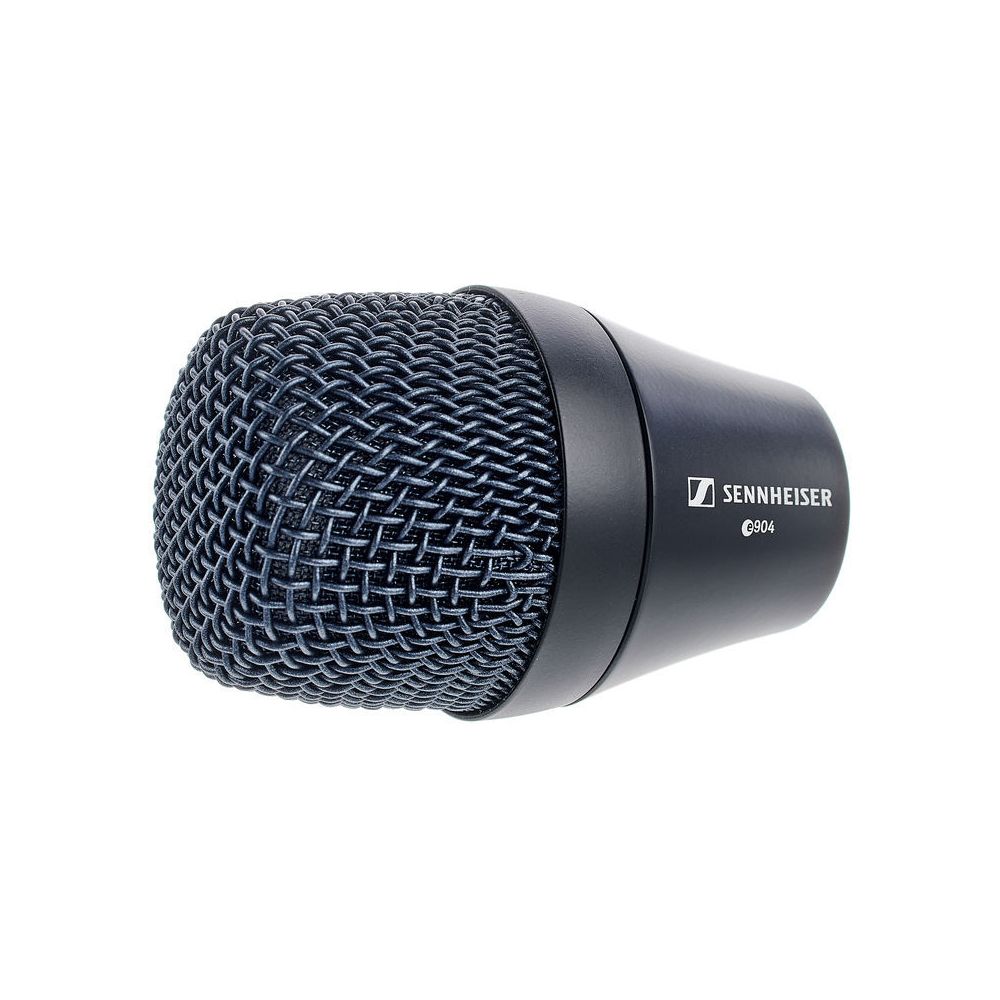 Sennheiser E 904 – Thomann Ireland
