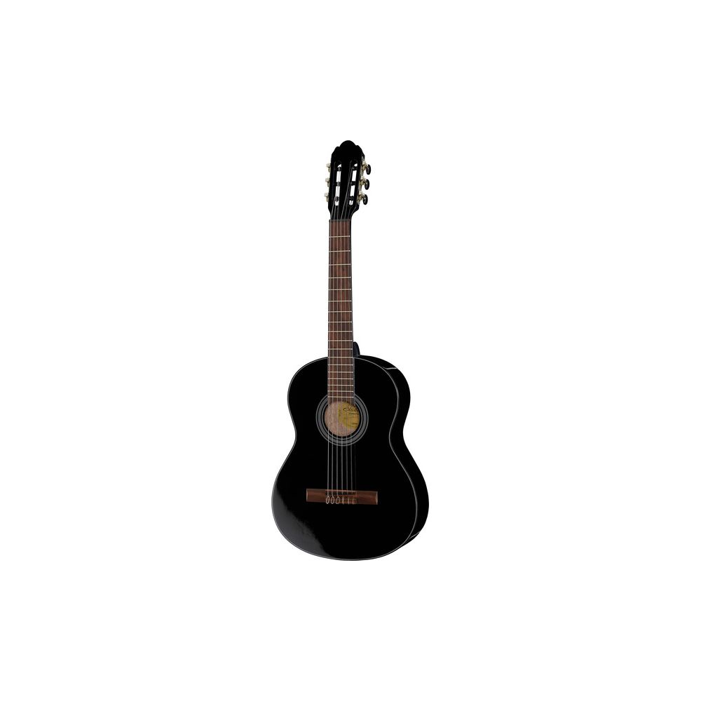 Gewa Student Black 3/4 – Thomann Ireland