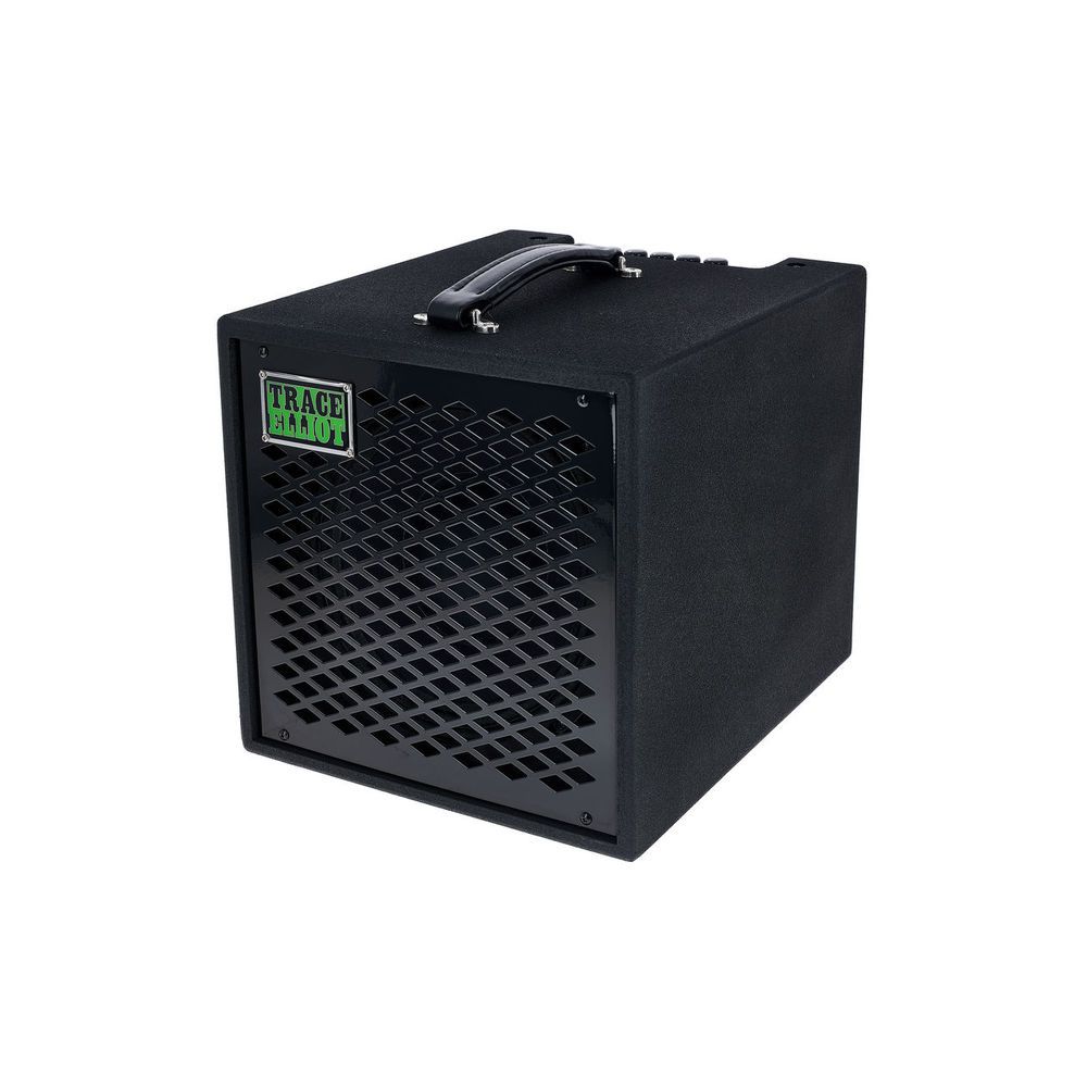 Trace Elliot ELF C110 – Thomann Ireland