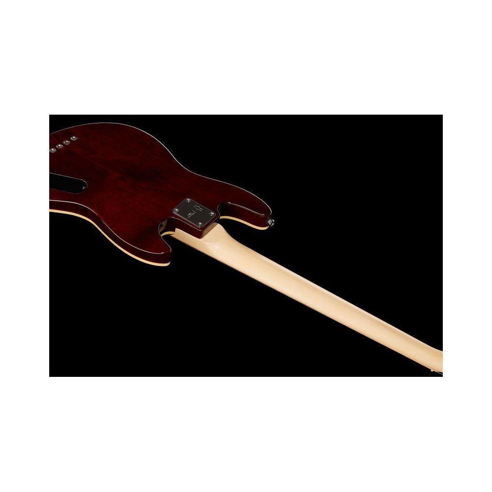 Marcus Miller U5 TS MN Short LH – Thomann Ireland