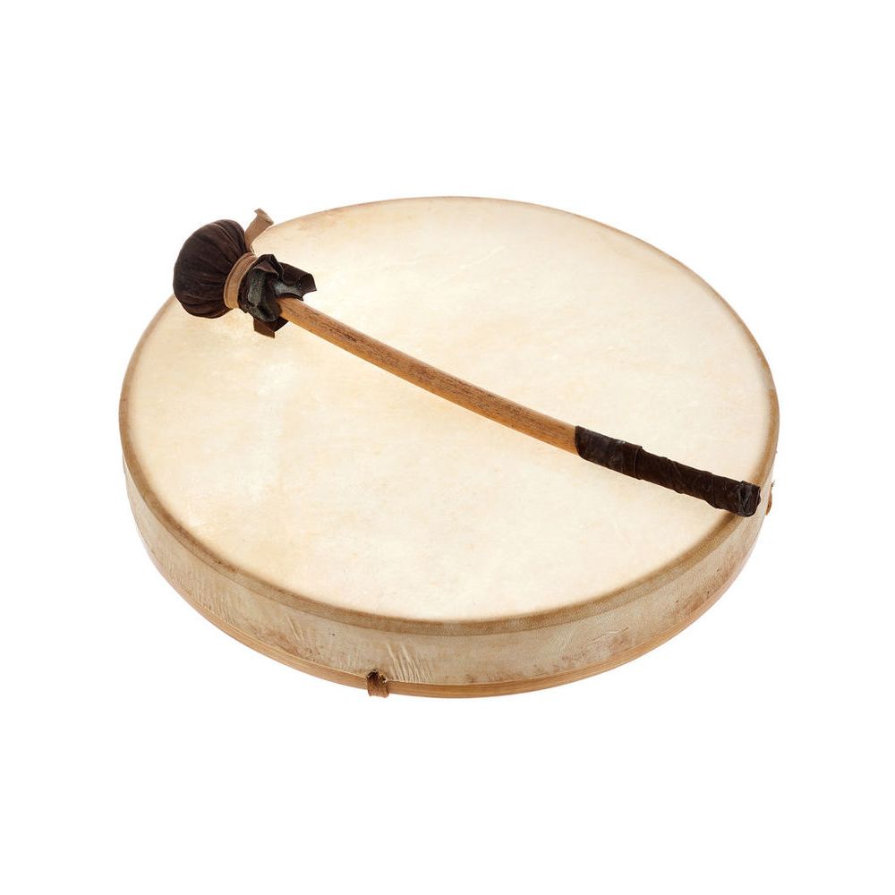 Thomann 14" Shaman Drum – Thomann Ireland